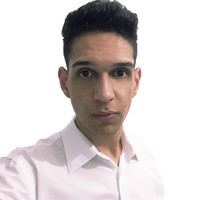 Vitor Cruz