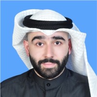 Haidar Alhashemi