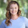 Jennifer Fitzgerald