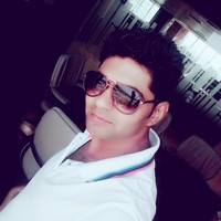 Ravikumar B