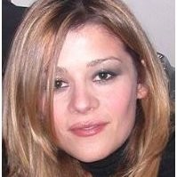 Daniela De Rosa