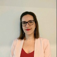 Bénédicte Roques