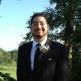 Christopher Nicchi