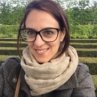 Alessandra Macaluso