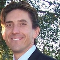 Sergio Laos - ARM, CMIP, TRIP