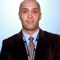 Alan Alizadeh