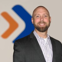Craig Rydzeski