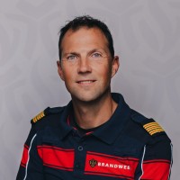 Sjoerd Veltman