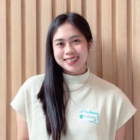 Joleysa Mae Aguilar