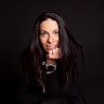 Véronique Delobel