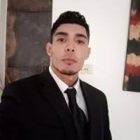 Luis C. Gutiérrez Soto