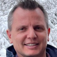 Scott McGuire