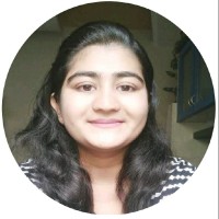 Arpi Patel