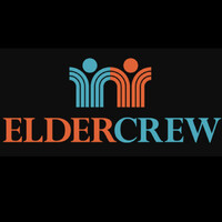 Elder Crew, Llc