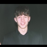 Louis Sutherland