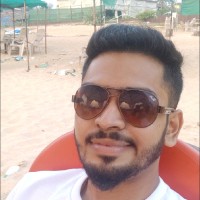 Prathamesh Juvekar