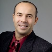 Vlad Sarkisyants