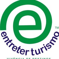 Entreter Turismo