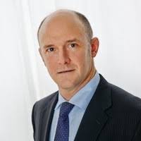 Daniel Dean