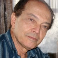 Iwan Sabatella Filho