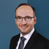 Ilkka Leppihalme