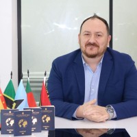 Hassan J.