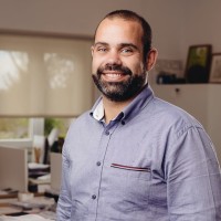 Dario Cruz