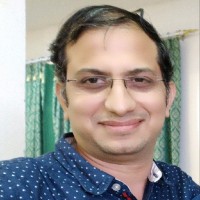 Ananth Nag KV