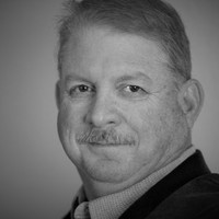 Michael Crook