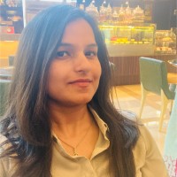 Jyoti R