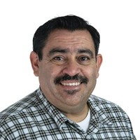 Fredy Oyuela