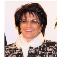 Barbara Neubauer