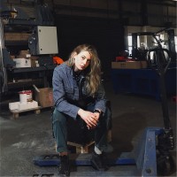 Megan Cowley`