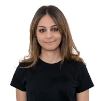 Deborah Romanelli
