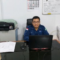 Gema Diranto Sinaga