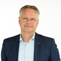 Frank Kersloot