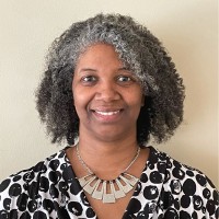 Angela Brown