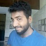 Deepak Guru