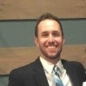 Dustin Dietz