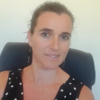 Marie-Cécile NAVARRO