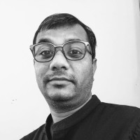 Anil Kumar