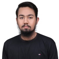 Hussain Murtaza Ali
