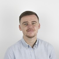 Lewis Cuthbert