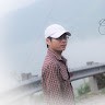 Hoàng Nam Lê