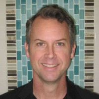Stephen Finos