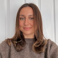 Martyna Kondracka