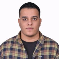Yassien Abdallah