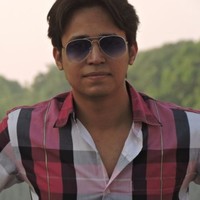 Mubassir Mahida