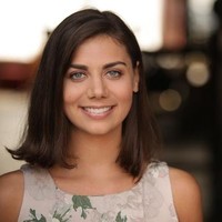 Megan Kingsbury