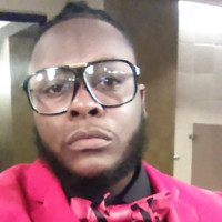 Gregory Hester